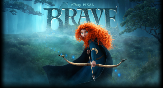 brave-uk-movie-poster